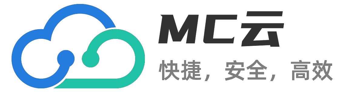 MC云